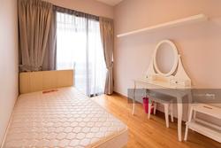 Lucida (D11), Apartment #133732572